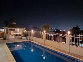 9933 Golden West Ln, Santee CA 92071