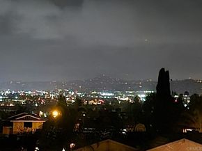 9933 Golden West Ln, Santee CA 92071