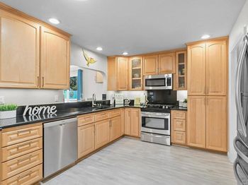 9933 Golden West Ln