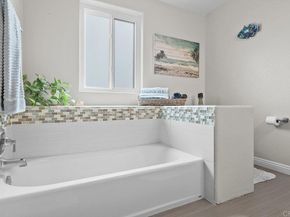 9933 Golden West Ln, Santee CA 92071