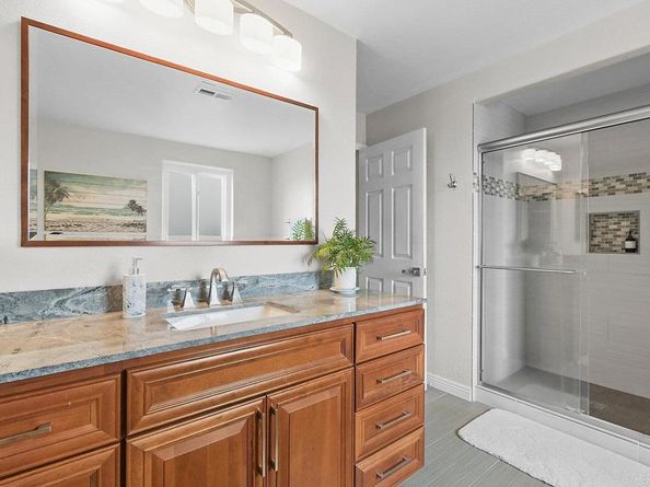 9933 Golden West Ln, Santee CA 92071