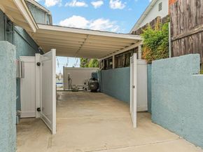 9933 Golden West Ln, Santee CA 92071