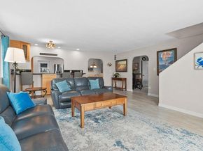 9933 Golden West Ln, Santee CA 92071