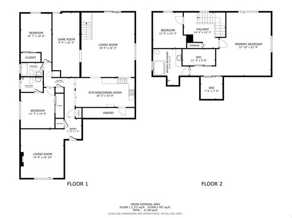 9933 Golden West Ln, Santee CA 92071
