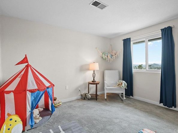 9933 Golden West Ln, Santee CA 92071