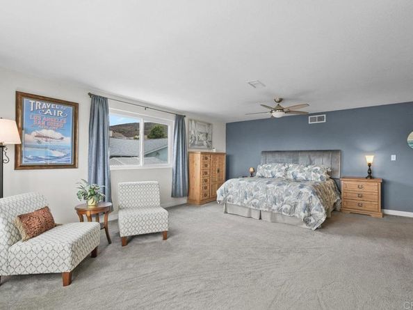 9933 Golden West Ln, Santee CA 92071