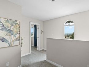 9933 Golden West Ln, Santee CA 92071