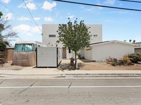 12953 Carriage Rd, Poway CA 92064