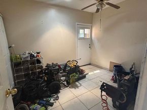 8327 Winter Gardens Boulevard, Lakeside CA 92040