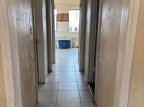 8327 Winter Gardens Boulevard, Lakeside CA 92040