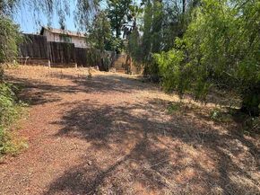 8327 Winter Gardens Boulevard, Lakeside CA 92040