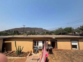 8327 Winter Gardens Boulevard, Lakeside CA 92040
