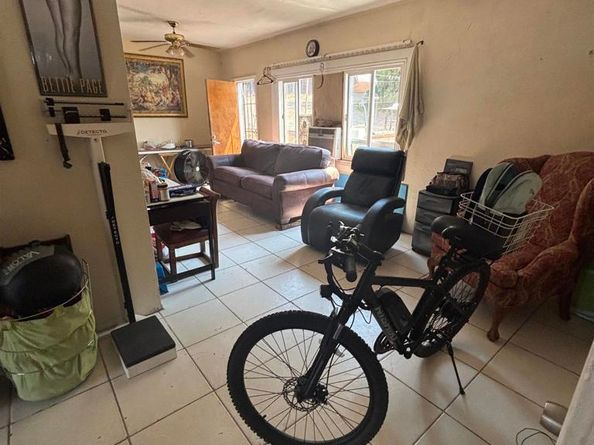8327 Winter Gardens Boulevard, Lakeside CA 92040