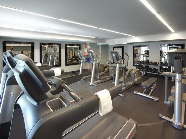 207 5Th Avenue 1244, San Diego CA 92101