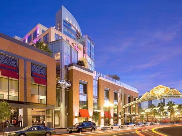 207 5Th Avenue 1244, San Diego CA 92101