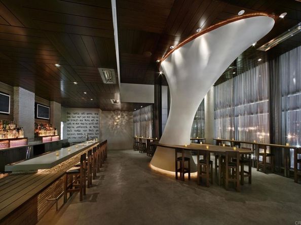 207 5Th Avenue 1244, San Diego CA 92101