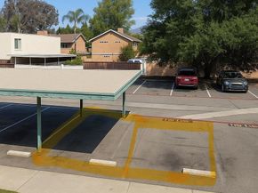 1817 E Grand Avenue 56, Escondido CA 92027