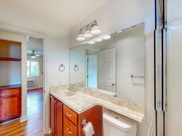 1165 Decker St 10, El Cajon CA 92019