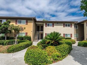 1165 Decker St 10, El Cajon CA 92019
