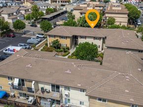 1165 Decker St 10, El Cajon CA 92019