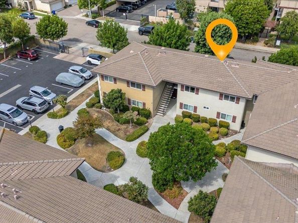 1165 Decker St 10, El Cajon CA 92019