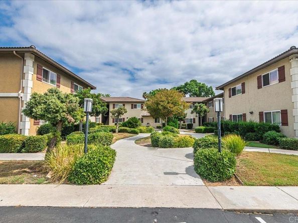 1165 Decker St 10, El Cajon CA 92019