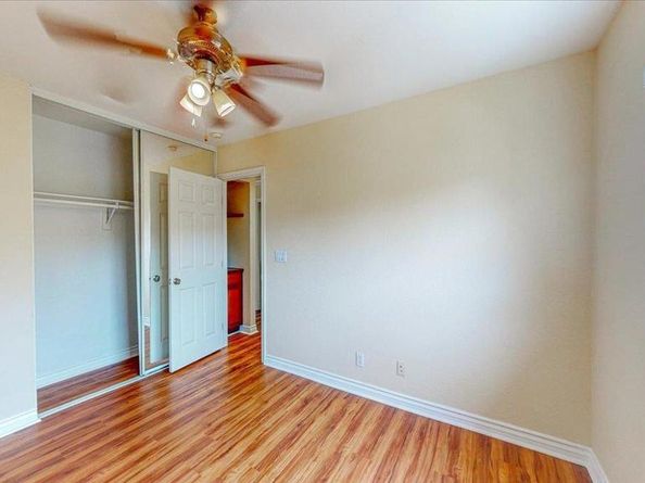 1165 Decker St 10, El Cajon CA 92019