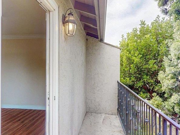 1165 Decker St 10, El Cajon CA 92019
