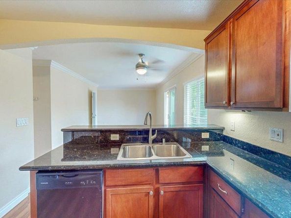 1165 Decker St 10, El Cajon CA 92019