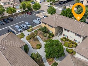 1165 Decker St 10, El Cajon CA 92019