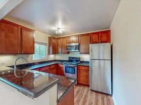 1165 Decker St 10, El Cajon CA 92019