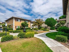 1165 Decker St 10, El Cajon CA 92019