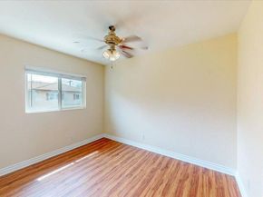 1165 Decker St 10, El Cajon CA 92019