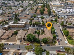 1165 Decker St 10, El Cajon CA 92019