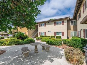 1165 Decker St 10, El Cajon CA 92019