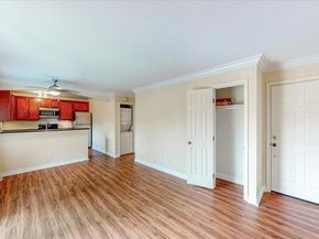 1165 Decker St 10, El Cajon CA 92019