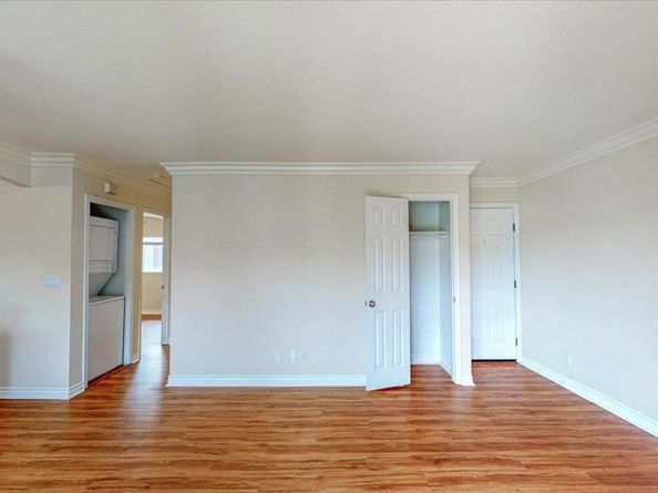 1165 Decker St 10, El Cajon CA 92019