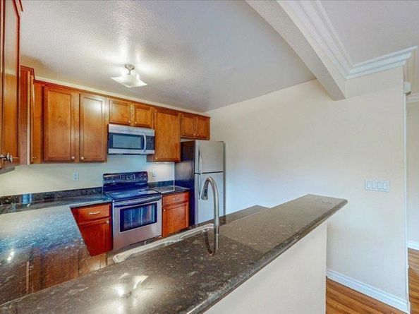 1165 Decker St 10, El Cajon CA 92019