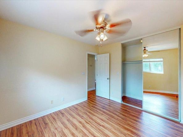 1165 Decker St 10, El Cajon CA 92019
