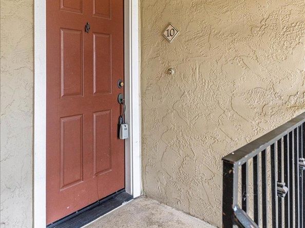 1165 Decker St 10, El Cajon CA 92019