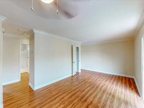 1165 Decker St 10, El Cajon CA 92019