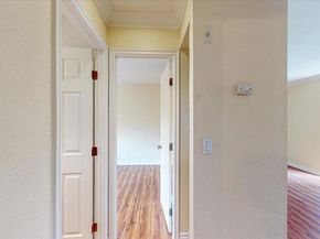 1165 Decker St 10, El Cajon CA 92019
