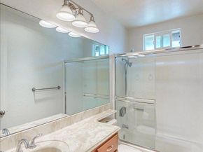 1165 Decker St 10, El Cajon CA 92019