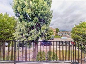 1165 Decker St 10, El Cajon CA 92019