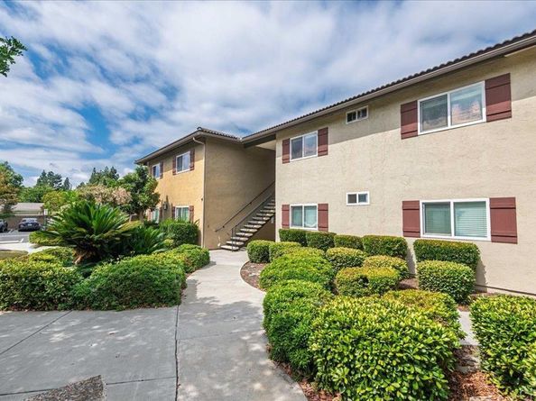 1165 Decker St 10, El Cajon CA 92019