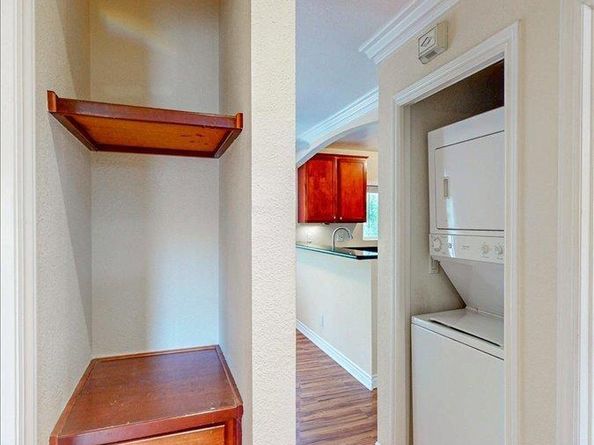 1165 Decker St 10, El Cajon CA 92019