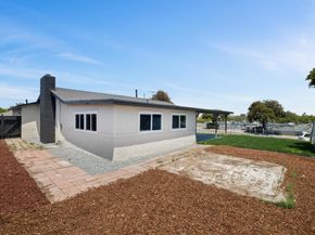 101 Coolwater Drive, San Diego CA 92114