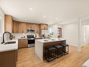 101 Coolwater Drive