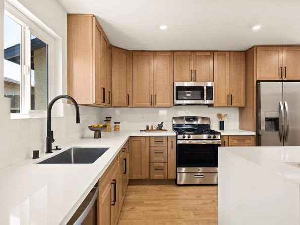 101 Coolwater Drive, San Diego CA 92114