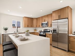 101 Coolwater Drive, San Diego CA 92114